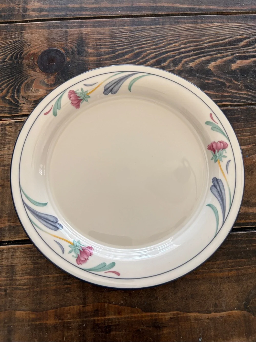 Lenox set chinastone